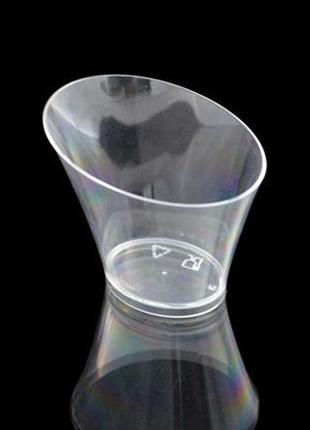 Креманка для кондитерських виробів