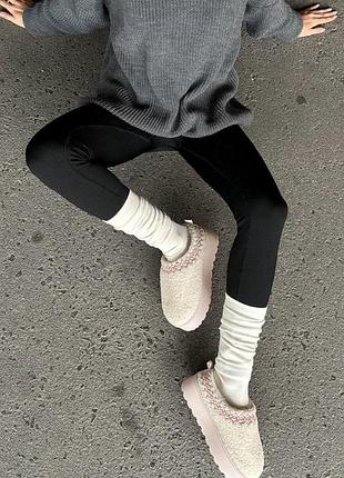 Угги 2