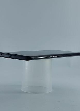 Oppo reno4 pro 256gb black б\в 4