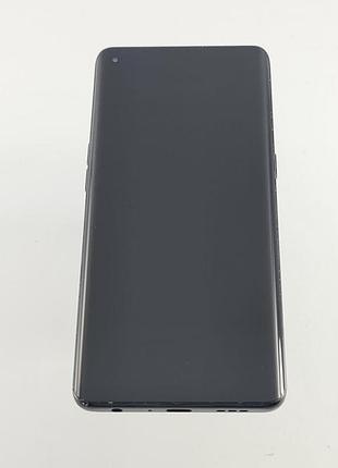 Oppo reno4 pro 256gb black б\в 3