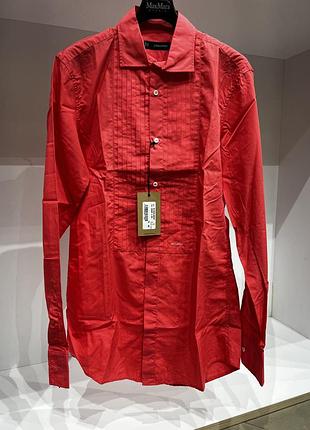 Dsquared2 рубашка