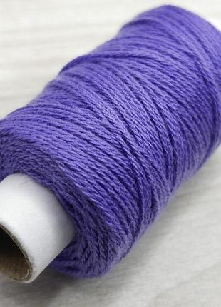 Особопрочные нитки 200 пп, 018