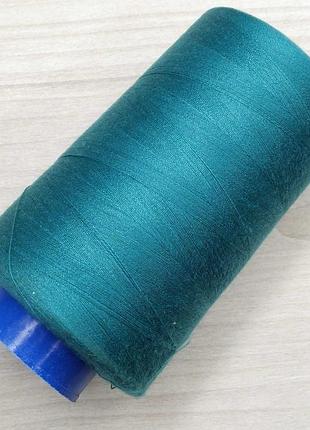 198 нитки 40/2 швейні (4000 ярд.)