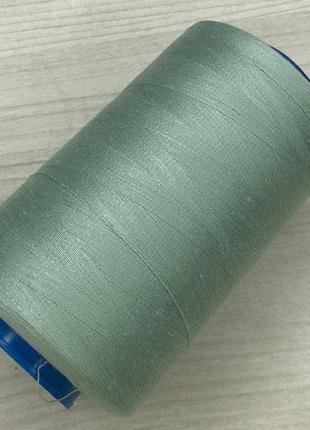 113 нитки 40/2 швейні (4000 ярд.)