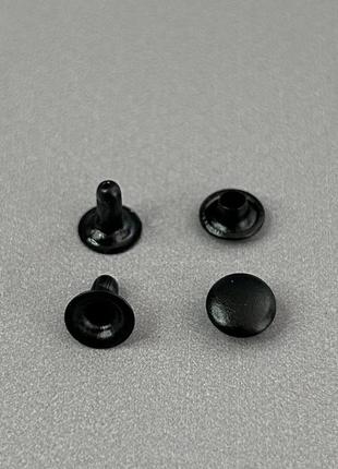 Холітен 7x7 оксид (100шт)