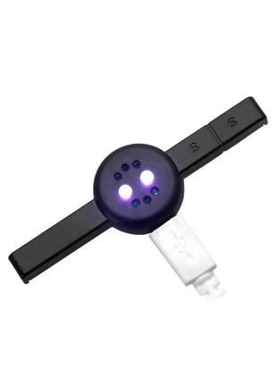 Магнит led для гель-лака кошачий глаз