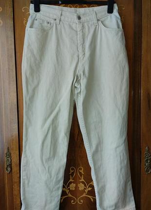 Джинси штани брюки