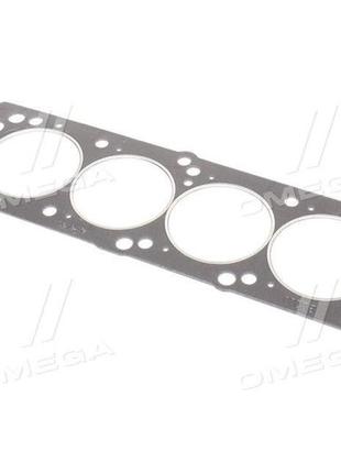 Прокладка головки блока opel 1.4 c14nz/14nv/c14se (пр-во payen) bs260 ua51