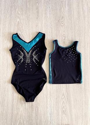 Decathlon комплект