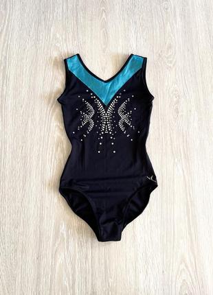 Decathlon комплект 2