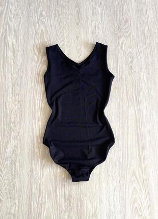 Decathlon комплект 3
