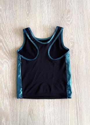 Decathlon комплект 6