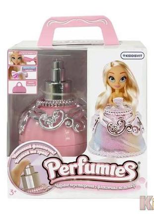 Кукла perfumies мисти дрим no name