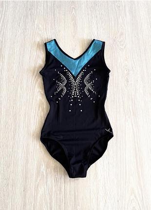 Decathlon комплект 9