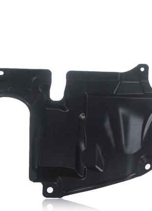 Захист двигуна бічний лівий для mazda cx5 16-24 (tk4856342b)
