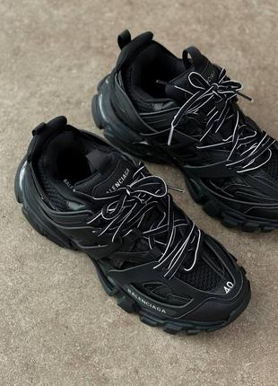 Кросівки bull; Размеры: 36-44