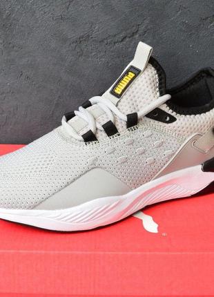 Кросівки BIG puma 46
