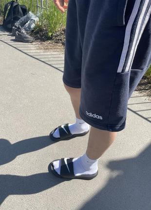 Тапки Puma Ferrari Future Cat