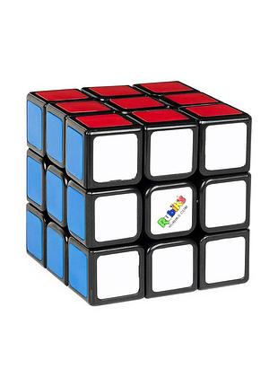 Головоломка rubik`s s3 — кубик 3x3 3