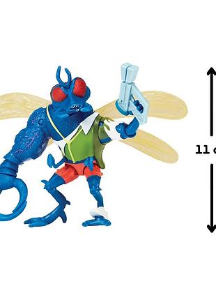 Ігрова фігурка мovie iii – суперфлай