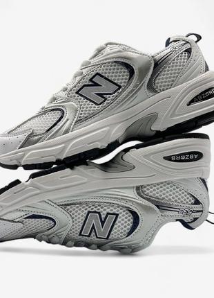 Ominaisuudet New balance Team Pre Season Running Cap blue