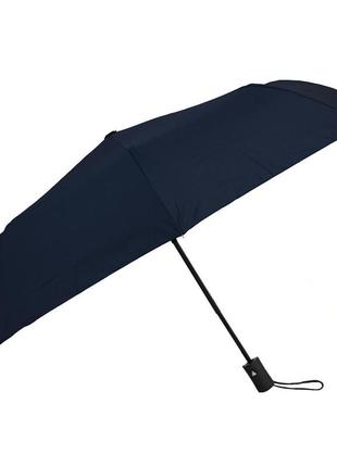 Парасолька semi line black (l2050-0)
