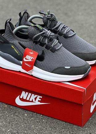Кроссовки nike
