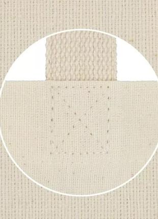 Экошопер bookopt bk4024 любовь это… (love is) бежевый ttar