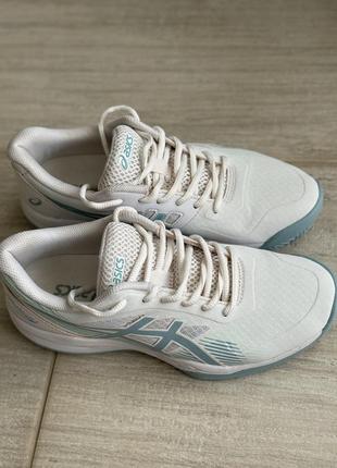 Кросівки asics,розмір 38-39,устілка 25см