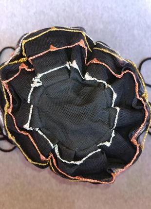 Летняя сумочка-мешок max&amp;co 5