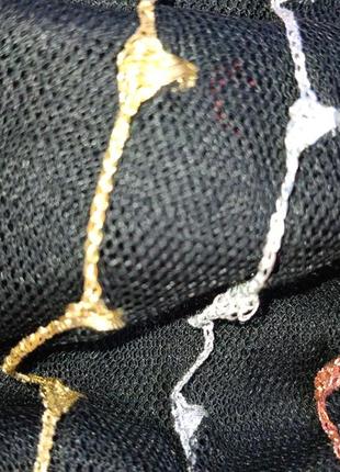 Летняя сумочка-мешок max&amp;co 6