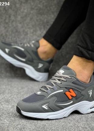 Украина #179635492 | trainers new balance gm400la1 navy blue Украина #179635492 | trainers new balance gm400la1 navy blue
