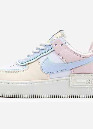 🔥 хіт продажу! 🔴 тільки сьогодні — поки є! найкращі кросівки nike air force shadow