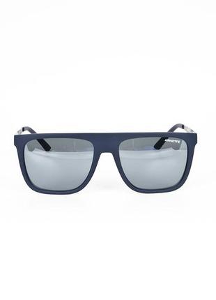 Очки солнцезащитные мужские arnette chapinero 4261-2520/6g