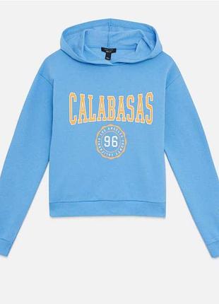 Худи на 14-15 лет