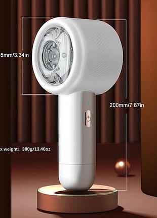 💋мастурбатор имитатор минета