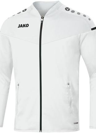 Куртка парадная champ 2.0 jako 9820