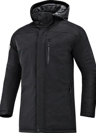 Парка winter jako 7206