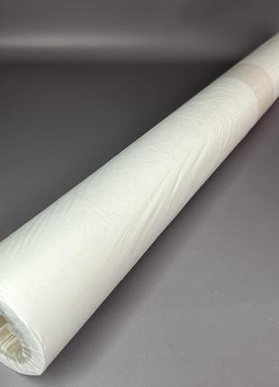 Калька для выкройки 40 г/м 840мм (50 м)