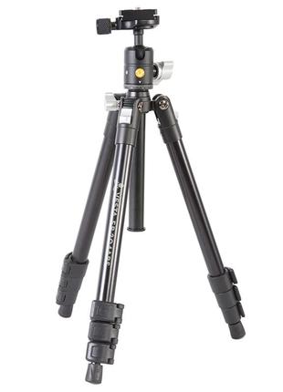 Штатив vanguard vesta fb 204ab (vesta fb 204ab) d_5724 ttar