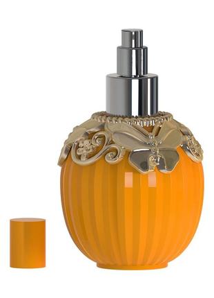 Лялька perfumies - елла жаде (з аксесуарами) 3