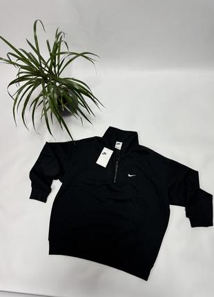 Кофта nike