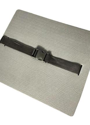 Туристична сидушка(пінопопа) ranger eva 10 мм (ra8904) _ttar