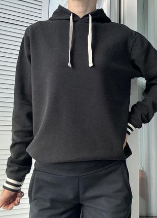 Худі polo ralph lauren