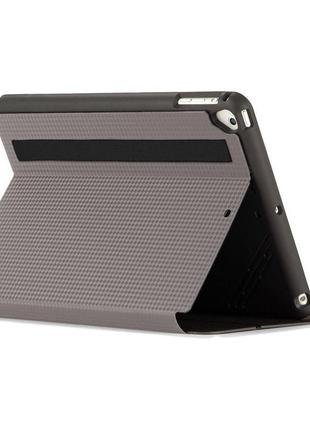Фирменный защитный чехол targus click-in для ipad pro10.5 / air 10.5