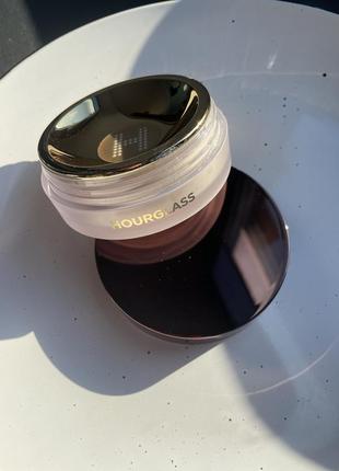 Hourglass veil™ translucent setting powder