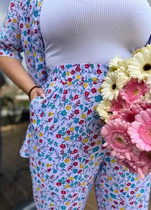 Женский летный костюм жатка двуйка прогулочный,женский летний костюм двойка прогулочный софт