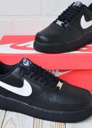 Кросівки book nike air max 90 air strong life time