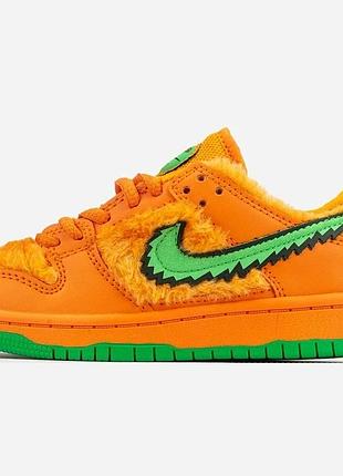 🔥 хіт продажу! 🔴 тільки сьогодні — поки є! найкращі кросівки nike sb 28