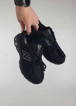 Чоловічі кросівки new balance 1906r